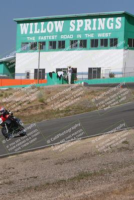 media/Apr-20-2025-AHRMA (Sun) [[393a79c373]]/Race/Group 1/Turn 4b/